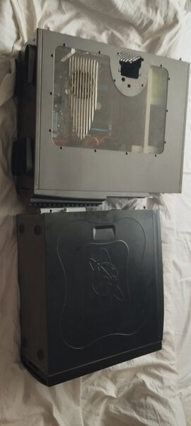 PC desktop 2 buc
