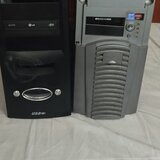 PC desktop 2 buc