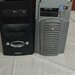 PC desktop 2 buc