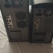 PC desktop 2 buc