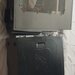 PC desktop 2 buc