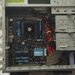PC desktop 2 buc