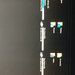 PC desktop 2 buc