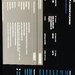 PC desktop 2 buc