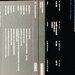 PC desktop 2 buc