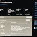 PC desktop 2 buc., 500 lei/buc