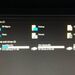 PC desktop 2 buc., 500 lei/buc