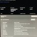 PC desktop 2 buc., 500 lei/buc